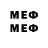 Метадон methadone mariam melikishvili