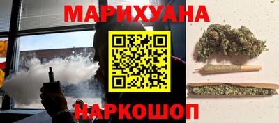 МДПВ Анапа