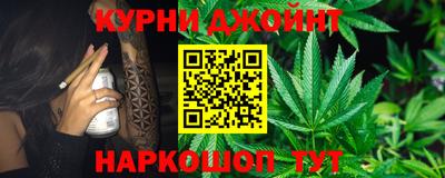 МДПВ Анапа